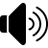 audio