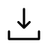 audio